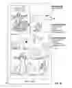 Fig. 25 - System and Method for Interactive Advertising