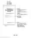 Fig. 27 - System and Method for Interactive Advertising