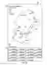 Fig. 29 - System and Method for Interactive Advertising