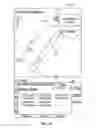 Fig. 30 - System and Method for Interactive Advertising