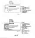 Fig. 31 - System and Method for Interactive Advertising