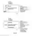 Fig. 32 - System and Method for Interactive Advertising