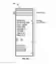 Fig. 33 - System and Method for Interactive Advertising