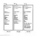 Fig. 35 - System and Method for Interactive Advertising