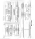 Fig. 37 - System and Method for Interactive Advertising