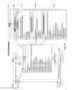 Fig. 42 - System and Method for Interactive Advertising