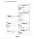 Fig. 48 - System and Method for Interactive Advertising