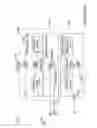 Fig. 55 - System and Method for Interactive Advertising
