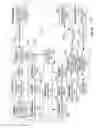 Fig. 56 - System and Method for Interactive Advertising