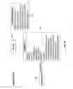 Fig. 59 - System and Method for Interactive Advertising
