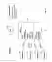 Fig. 61 - System and Method for Interactive Advertising