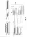 Fig. 65 - System and Method for Interactive Advertising