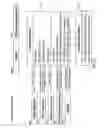 Fig. 66 - System and Method for Interactive Advertising