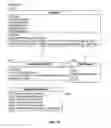 Fig. 70 - System and Method for Interactive Advertising