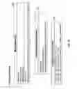 Fig. 71 - System and Method for Interactive Advertising