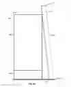 Fig. 74 - System and Method for Interactive Advertising