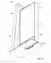Fig. 75 - System and Method for Interactive Advertising
