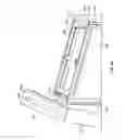 Fig. 80 - System and Method for Interactive Advertising