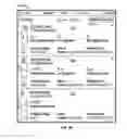 Fig. 87 - System and Method for Interactive Advertising