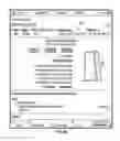 Fig. 89 - System and Method for Interactive Advertising
