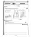 Fig. 91 - System and Method for Interactive Advertising