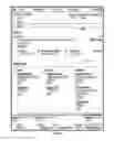 Fig. 92 - System and Method for Interactive Advertising