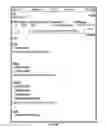 Fig. 93 - System and Method for Interactive Advertising