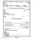 Fig. 94 - System and Method for Interactive Advertising