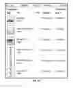 Fig. 95 - System and Method for Interactive Advertising