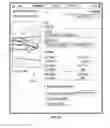 Fig. 96 - System and Method for Interactive Advertising
