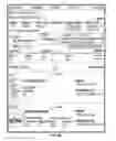 Fig. 97 - System and Method for Interactive Advertising