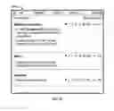 Fig. 98 - System and Method for Interactive Advertising