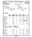 Fig. 99 - System and Method for Interactive Advertising