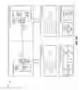 Fig. 07 - Classifying user intent based on location information electronically communicated from a mobile device