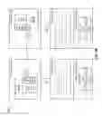 Fig. 08 - Classifying user intent based on location information electronically communicated from a mobile device