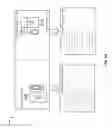 Fig. 10 - Classifying user intent based on location information electronically communicated from a mobile device