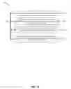 Fig. 13 - Classifying user intent based on location information electronically communicated from a mobile device