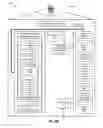 Fig. 17 - Classifying user intent based on location information electronically communicated from a mobile device