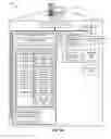 Fig. 18 - Classifying user intent based on location information electronically communicated from a mobile device