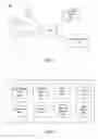 Fig. 02 - SELECTION OF A GROUP OF CONTENT ITEMS FOR PRESENTATION TO AN ONLINE SYSTEM USER BASED ON CONTENT ITEM CHARACTERISTICS AND USER ATTRIBUTES
