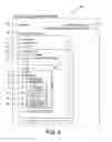 Fig. 08 - Authoring tool for the authoring of wrap packages of cards