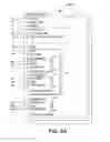 Fig. 09 - Authoring tool for the authoring of wrap packages of cards