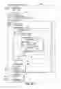 Fig. 11 - Authoring tool for the authoring of wrap packages of cards