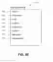 Fig. 13 - Authoring tool for the authoring of wrap packages of cards