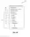 Fig. 14 - Authoring tool for the authoring of wrap packages of cards