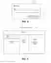 Fig. 16 - Authoring tool for the authoring of wrap packages of cards
