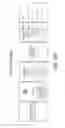 Fig. 22 - Authoring tool for the authoring of wrap packages of cards