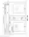 Fig. 23 - Authoring tool for the authoring of wrap packages of cards
