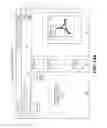 Fig. 28 - Authoring tool for the authoring of wrap packages of cards