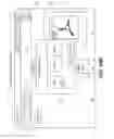 Fig. 29 - Authoring tool for the authoring of wrap packages of cards